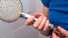 Imagem de Há mais dois casos de Legionella na Madeira (Áudio)