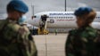Imagem de Portugal espera mais 263 refugiados ucranianos