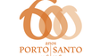 Imagem de Logótipo dos  600 anos do Porto Santo