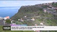 Imagem de Câmara da Calheta emitiu mais de 400 licenças de construção desde 2020 (vídeo)