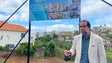 Imagem de Santo António vai ter apartamentos mais baratos (vídeo)