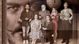 Imagem de Teatro Experimental do Funchal deverá voltar aos palcos em outubro (Áudio)