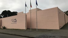 Imagem de Assembleia aprova proposta para simplificar atividade industrial (Vídeo)
