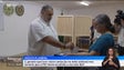 Imagem de IL garante que mostrou disponibilidade para conversar e discutir uma solução (vídeo)