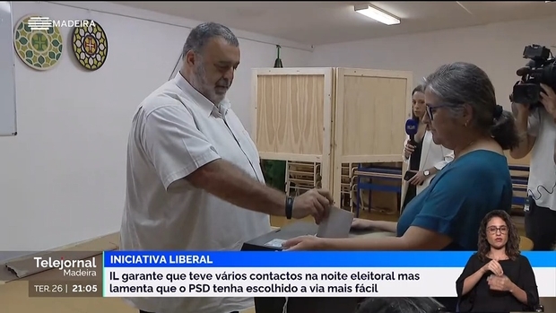 Poltica