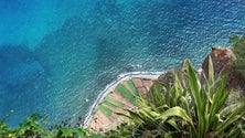 Imagem de Governo aprova 12 novos monumentos naturais na Madeira