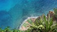 Governo aprova 12 novos monumentos naturais na Madeira