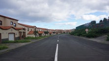 Imagem de Parte das moradias dos americanos vão ser destinadas à habitação social (Vídeo)