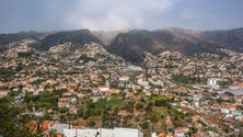 Imagem de 11 milhões de euros em ajudas comunitárias para a Madeira (áudio)