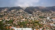 11 milhões de euros em ajudas comunitárias para a Madeira (áudio)