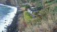 Imagem de Ossadas encontradas em São Jorge podem pertencer a turista francês