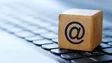 Imagem de Governo analisa razões de baixos pedidos de tarifa social de Internet