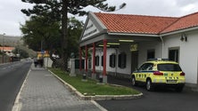 Imagem de EMIR acode a 100 ocorrências (vídeo)