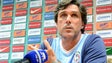 Daniel Ramos espera FC Porto mais “confiante”