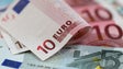 Publicado aumento de 10 euros nas pensões