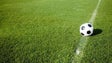 Imagem de Covid-19: PSP adverte que futebol não é exceção às regras de saúde pública