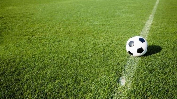 Imagem de Covid-19: PSP adverte que futebol não é exceção às regras de saúde pública