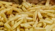 Imagem de Nova lei para reduzir gordura em alimentos entra em vigor em 2021