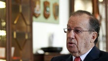 Imagem de Ireneu Barreto espera que Marcelo visite a Madeira no início de 2023 (áudio)