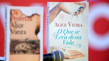 Imagem de Livreiros dizem que há cada vez mais leitores