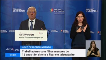 Trabalhadores com filhos menores de 12 anos têm direito a ...