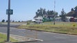 Imagem de Helicóptero certificado para resgate (áudio)