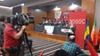 Imagem de Edgar Silva foi reeleito coordenador regional do PCP (áudio)