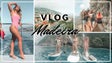 Influencers portuguesas mostram a Madeira no Youtube