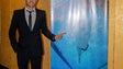 Imagem de A Madeira vai receber uma prova nacional de natação por ano (Vídeo)