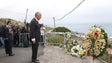 Imagem de Marcelo deixa palavras de solidariedade, agradecimento e determinação