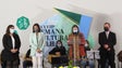 Imagem de «Ilha confirma-se como centralidade cultural»
