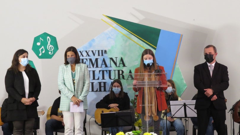 Imagem de «Ilha confirma-se como centralidade cultural»