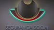 Imagem de Covid-19: Prolongado até setembro apoio da Segurança Social às respostas sociais