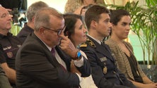 Imagem de Funchal tem 2 milhões de euros para ajudar os sem abrigo (áudio)