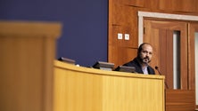 Imagem de PS insiste na necessidade de esclarecimento das acusações lançadas por Sérgio Marques (áudio)