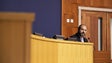 Imagem de PS insiste na necessidade de esclarecimento das acusações lançadas por Sérgio Marques (áudio)