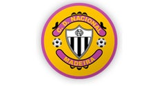Imagem de Nacional e Alverca em polémica devido a jogo adiado dos juniores