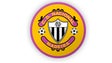 Imagem de Nacional e Alverca em polémica devido a jogo adiado dos juniores
