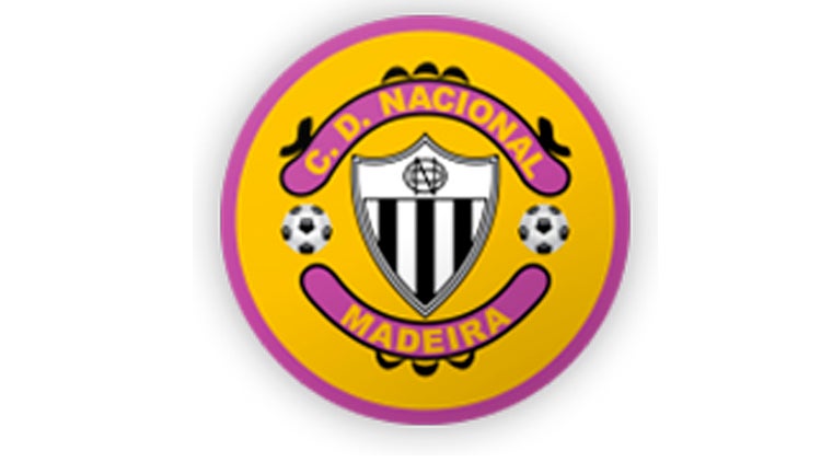 Imagem de Nacional e Alverca em polémica devido a jogo adiado dos juniores