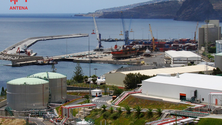 Imagem de Madeira aumenta participação no capital da SDM