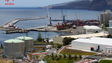 Imagem de Madeira aumenta participação no capital da SDM