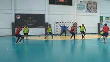 Imagem de Madeira SAD regressa à competição (vídeo)