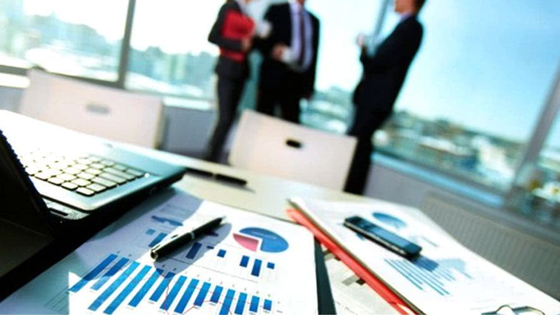 Imagem de Madeira perdeu empresas em 2016