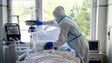 Imagem de Madeira ainda tem 265 casos ativos covid