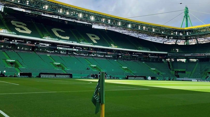 Imagem de Portugal é candidato a receber final da «Champions» feminina em 2025
