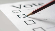 Imagem de 13 detidos na Madeira pediram para votar
