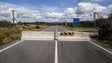 Espanha prolonga controlos na fronteira com Portugal