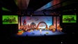 Imagem de Canções escolhidas para o Festival da Canção Infantil da Madeira