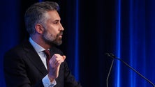Imagem de PS chumba audições de Mariana Vieira da Silva e Pedro Nuno Santos na AR