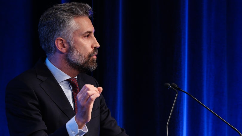 Imagem de PS chumba audições de Mariana Vieira da Silva e Pedro Nuno Santos na AR